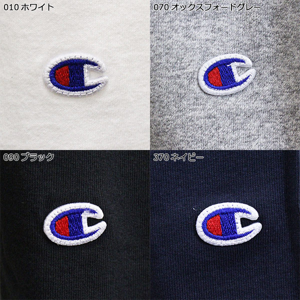 Champion(チャンピオン)正規取扱店THREEWOOD