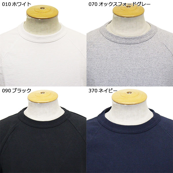 Champion(チャンピオン)正規取扱店THREEWOOD
