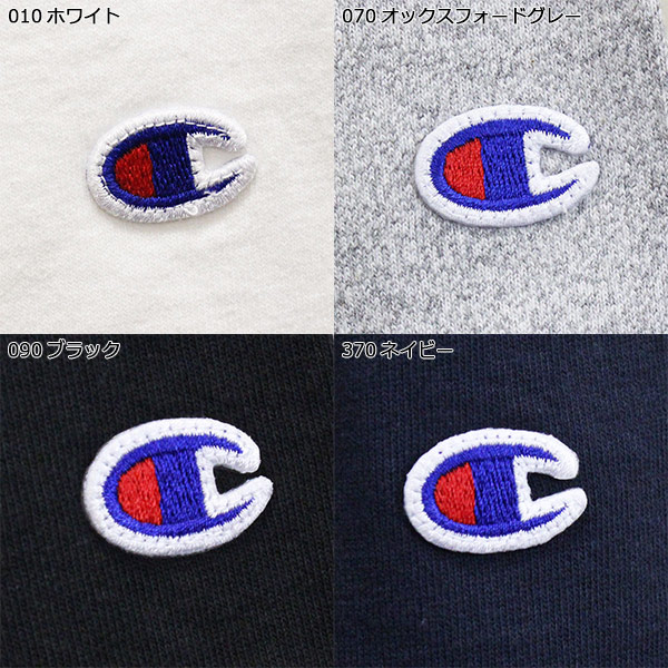 Champion(チャンピオン)正規取扱店THREEWOOD