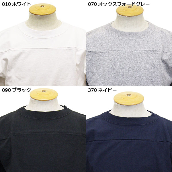 Champion(チャンピオン)正規取扱店THREEWOOD