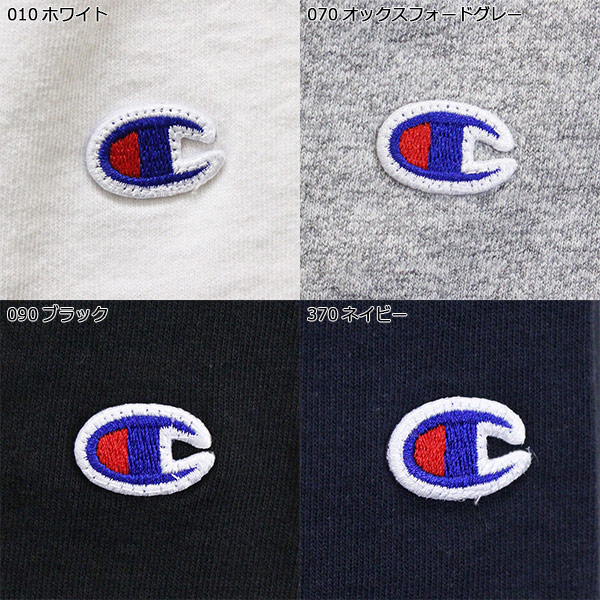 Champion(チャンピオン)正規取扱店THREEWOOD