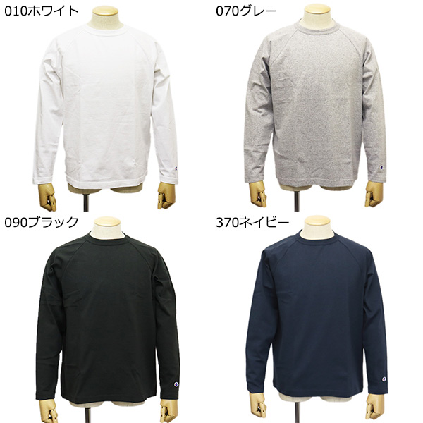 Champion(チャンピオン)正規取扱店