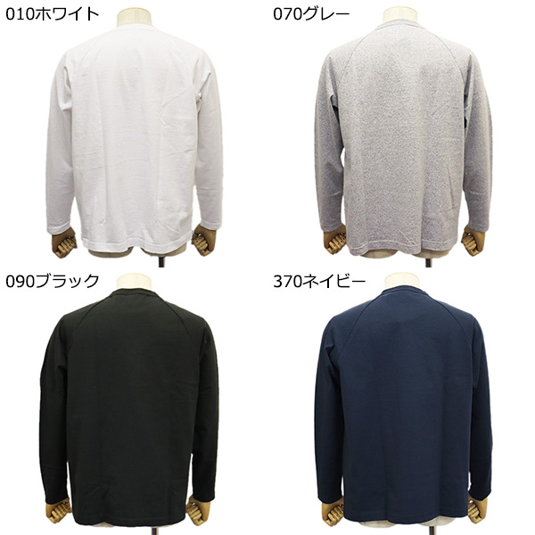 Champion(チャンピオン)正規取扱店