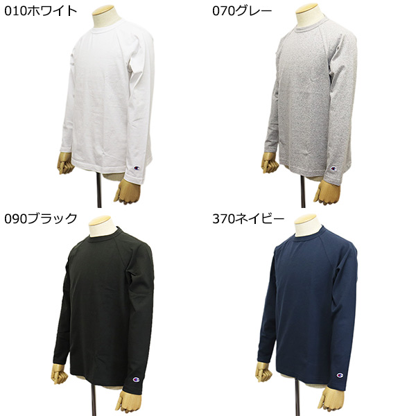 Champion(チャンピオン)正規取扱店