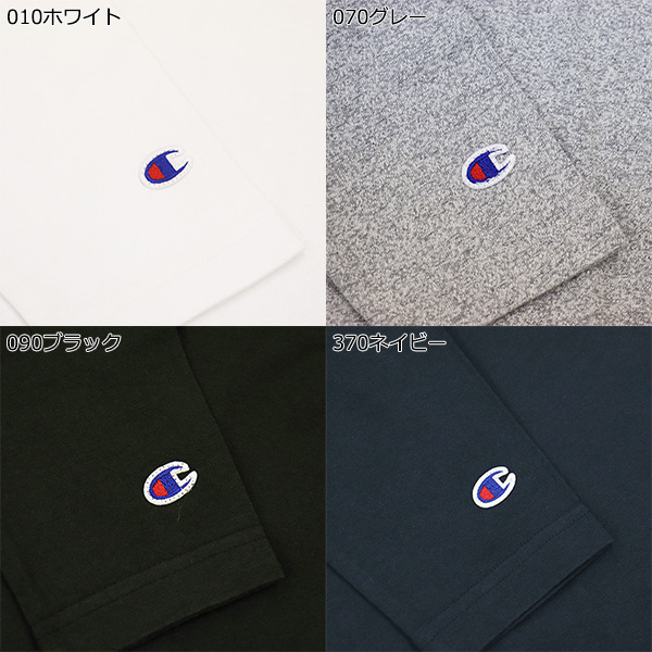 Champion(チャンピオン)正規取扱店