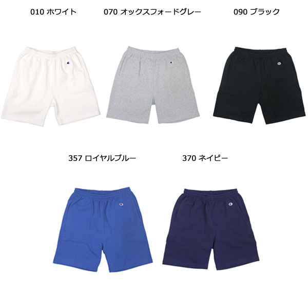 champion(チャンピオン)正規取扱店THREEWOOD