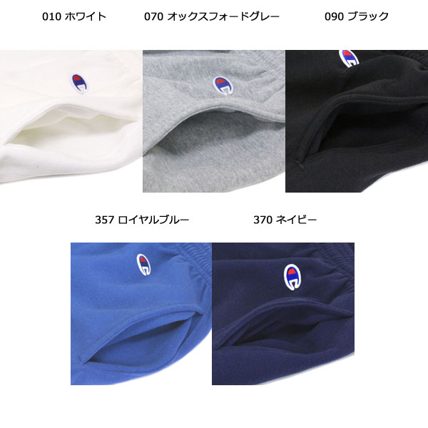 champion(チャンピオン)正規取扱店THREEWOOD