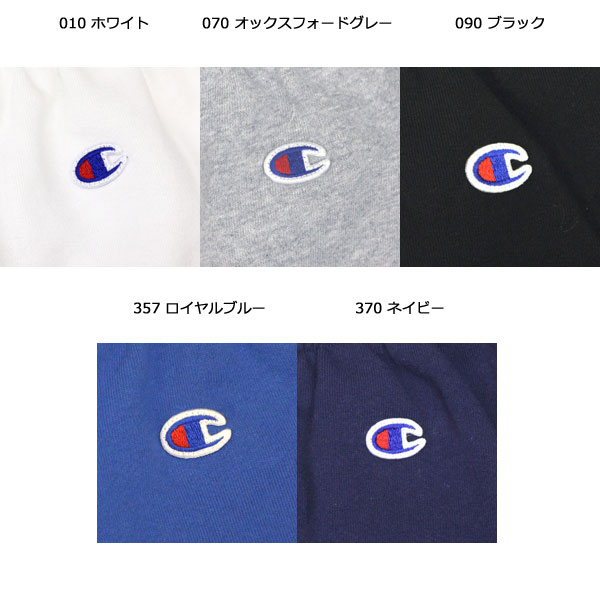 champion(チャンピオン)正規取扱店THREEWOOD