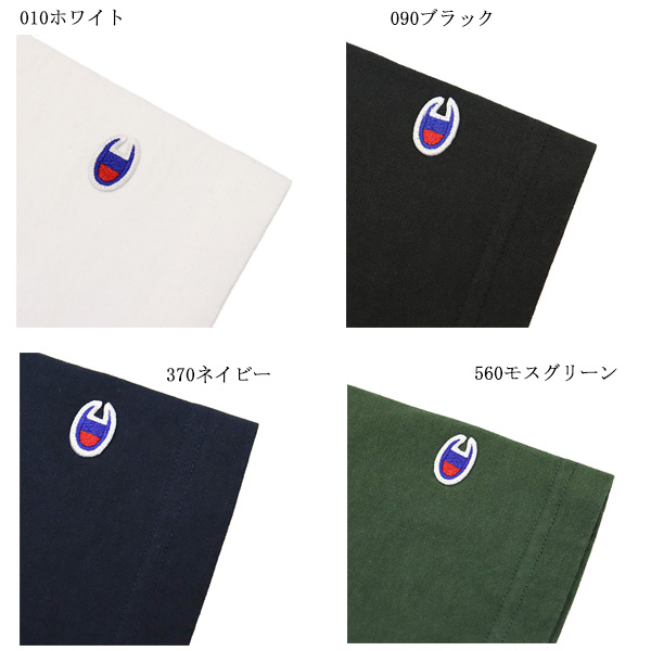 Champion(チャンピオン)正規取扱店