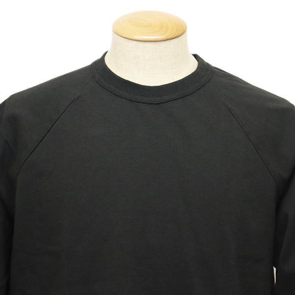 Champion(チャンピオン)正規取扱店