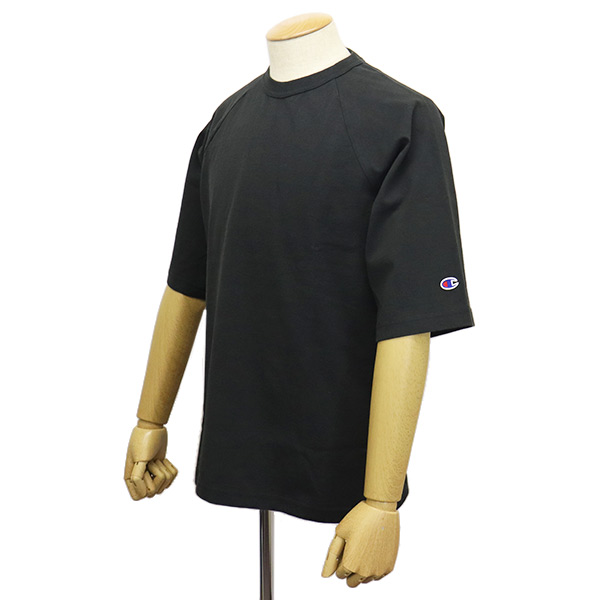 Champion(チャンピオン)正規取扱店