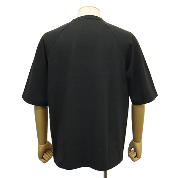 Champion(チャンピオン)正規取扱店