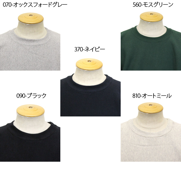 champion正規取扱店THREEWOOD