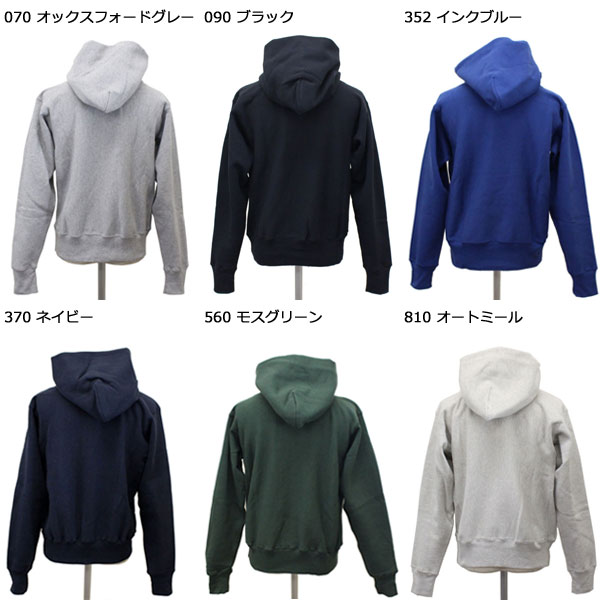 Campion(チャンピオン)正規取扱店THREEWOOD