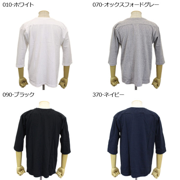 Champion(チャンピオン)正規取扱店THREEWOOD(スリーウッド)