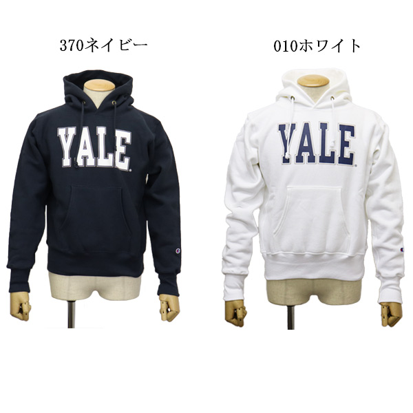 Champion(チャンピオン)正規取扱店