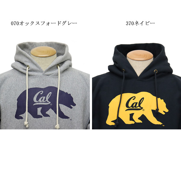 Champion(チャンピオン)正規取扱店