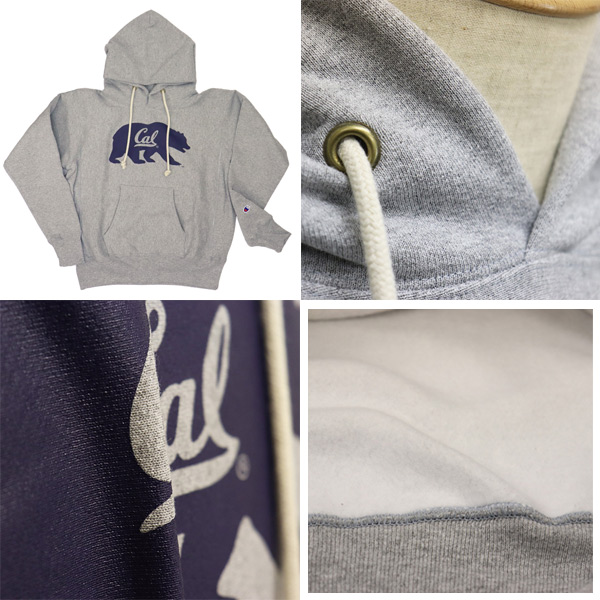 Champion(チャンピオン)正規取扱店