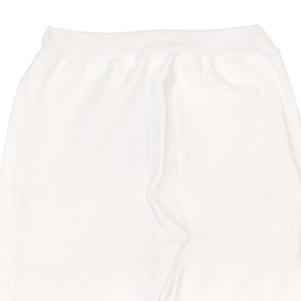 champion(チャンピオン)正規取扱店THREEWOOD