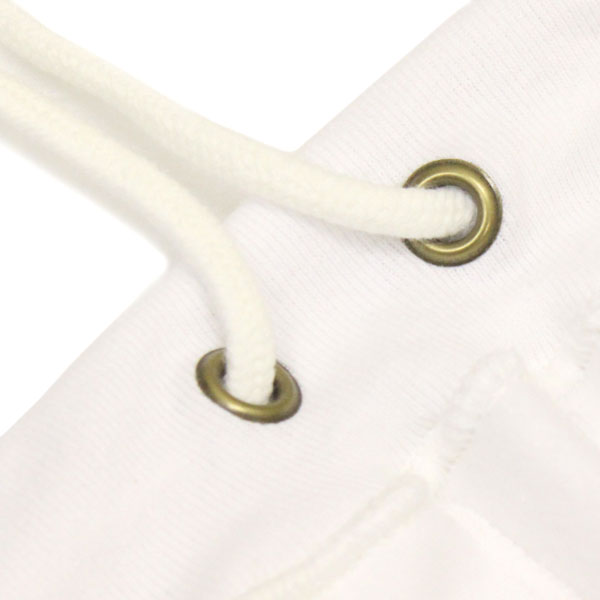 champion(チャンピオン)正規取扱店THREEWOOD