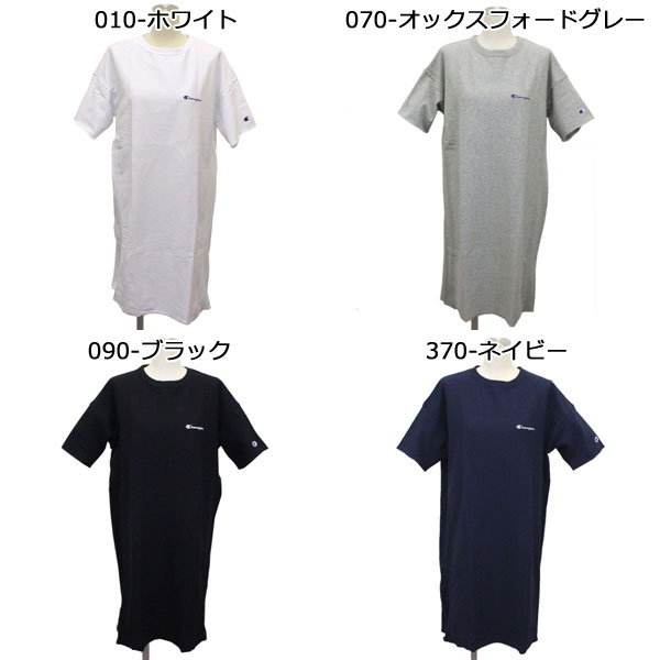 Champion(チャンピオン)正規取扱店THREE WOOD(スリーウッド)