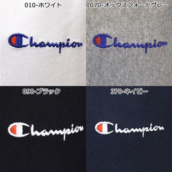 Champion(チャンピオン)正規取扱店THREE WOOD(スリーウッド)