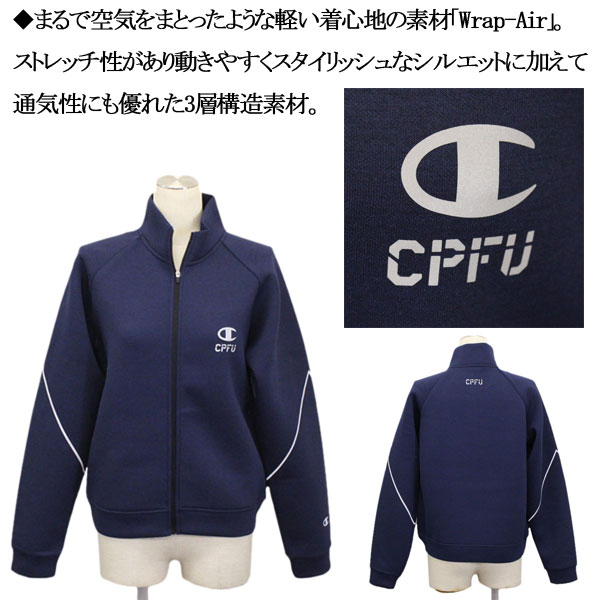 Champion(チャンピオン)正規取扱店THREEWOOD(スリーウッド)