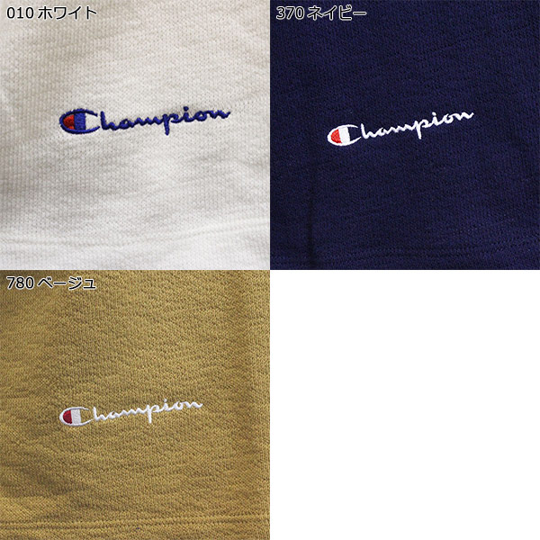 Champion(チャンピオン)正規取扱店THREEWOOD