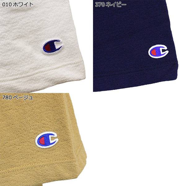 Champion(チャンピオン)正規取扱店THREEWOOD