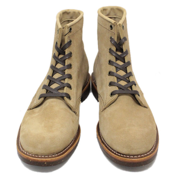 CHIPPEWA(チペワ)正規取扱店THREEWOOD(スリーウッド)