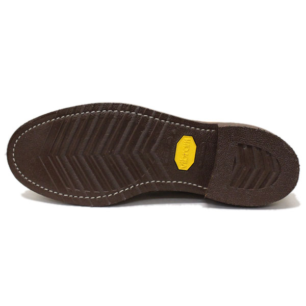 CHIPPEWA(チペワ)正規取扱店THREEWOOD(スリーウッド)