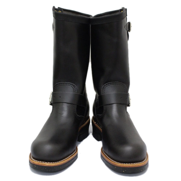 CHIPPEWA(チペワ)正規取扱店THREEWOOD(スリーウッド)