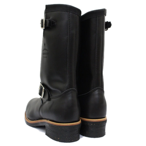 CHIPPEWA(チペワ)正規取扱店THREEWOOD(スリーウッド)