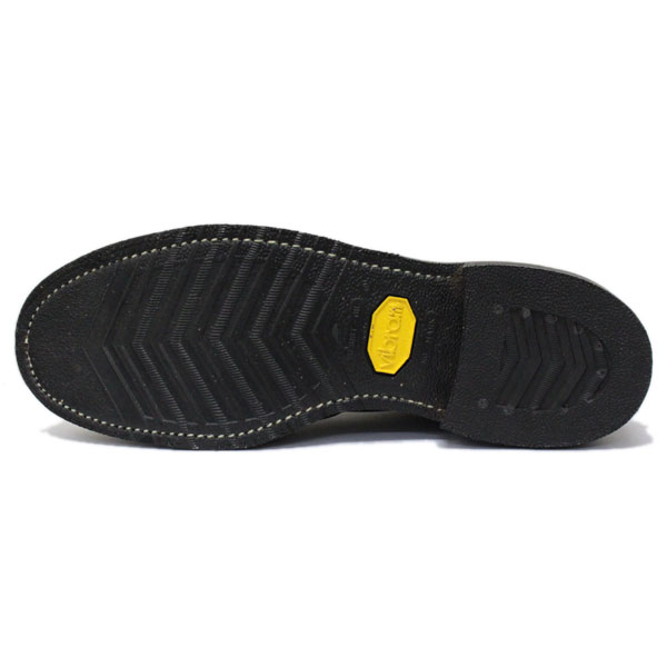 CHIPPEWA(チペワ)正規取扱店THREEWOOD(スリーウッド)