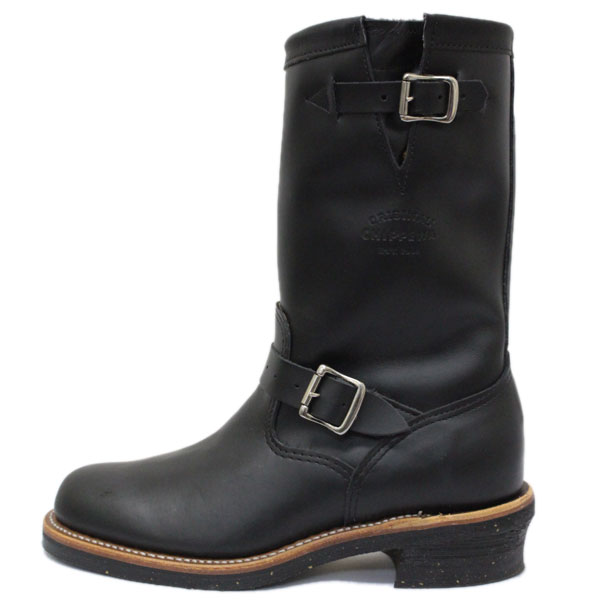 CHIPPEWA(チペワ)正規取扱店THREEWOOD(スリーウッド)