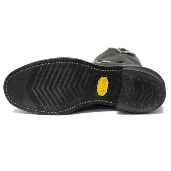 CHIPPEWA(チペワ)正規取扱店THREEWOOD(スリーウッド)