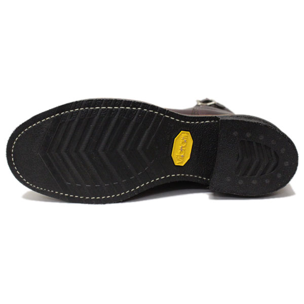 CHIPPEWA(チペワ)正規取扱店THREEWOOD(スリーウッド)