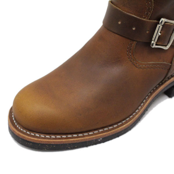 CHIPPEWA(チペワ)正規取扱店THREEWOOD(スリーウッド)