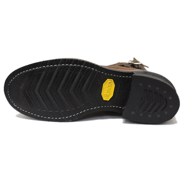 CHIPPEWA(チペワ)正規取扱店THREEWOOD(スリーウッド)