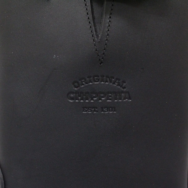 CHIPPEWA(チペワ)正規取扱店THREEWOOD(スリーウッド)