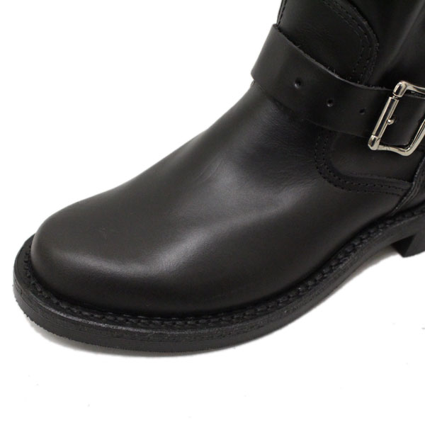 CHIPPEWA(チペワ)正規取扱店THREEWOOD(スリーウッド)