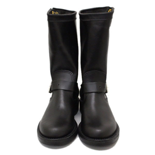 CHIPPEWA(チペワ)正規取扱店THREEWOOD(スリーウッド)