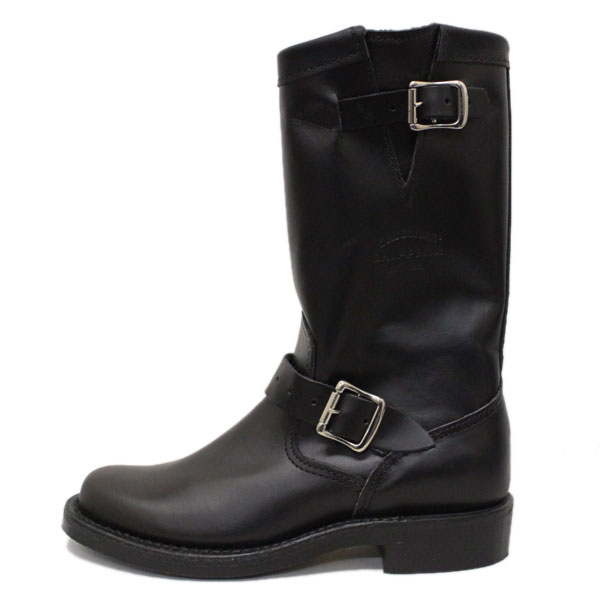 CHIPPEWA(チペワ)正規取扱店THREEWOOD(スリーウッド)