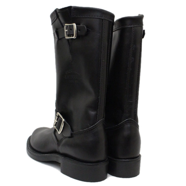 CHIPPEWA(チペワ)正規取扱店THREEWOOD(スリーウッド)