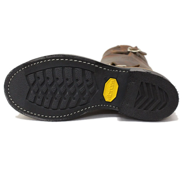 CHIPPEWA(チペワ)正規取扱店THREEWOOD(スリーウッド)