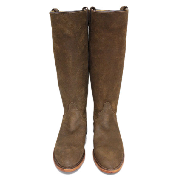 CHIPPEWA(チペワ)正規取扱店THREEWOOD(スリーウッド)