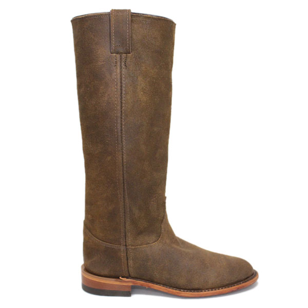 CHIPPEWA(チペワ)正規取扱店THREEWOOD(スリーウッド)