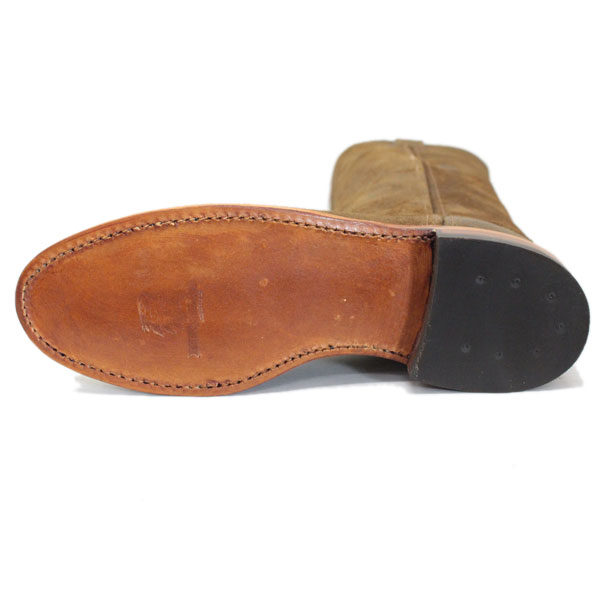 CHIPPEWA(チペワ)正規取扱店THREEWOOD(スリーウッド)