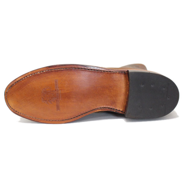 CHIPPEWA(チペワ)正規取扱店THREEWOOD(スリーウッド)