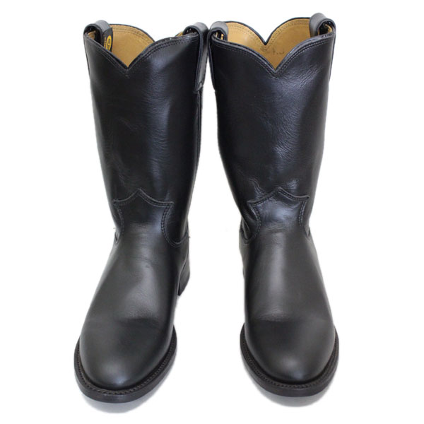 CHIPPEWA(チペワ)正規取扱店THREEWOOD(スリーウッド)